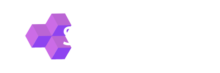 ShiftWebs
